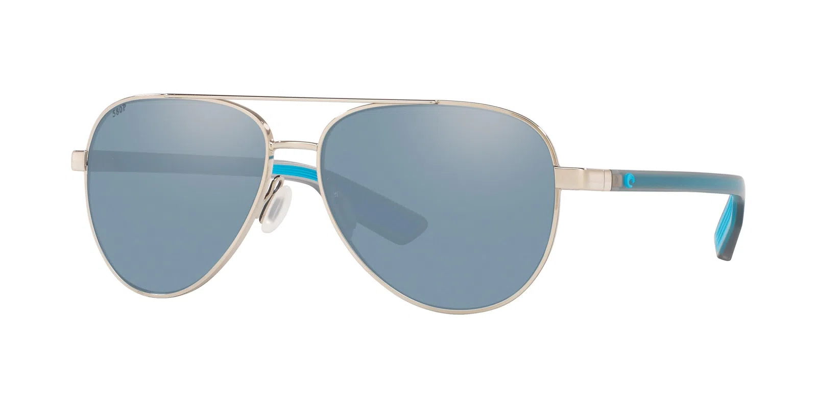 Costa Del Mar Peli 4002 Sunglasses - view 21